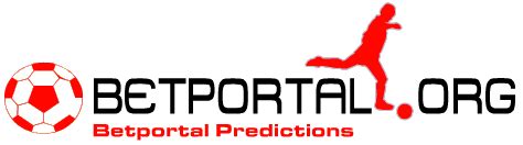 betportal prediction  Free NBA Betting Picks - Today's Best Bets, Expert Predictions, Odds (3/15/23) 3 months ago by Josh Wiesel Follow Josh What Appears In This Article? hide 1